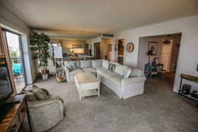Island Winds Condominium
