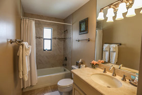 Island Winds Condominium