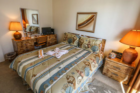 Island Winds Condominium