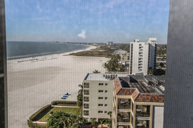 Island Winds Condominium