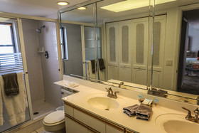 Island Winds Condominium