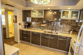 Island Winds Condominium