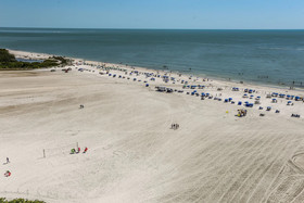 Island Winds Condominium