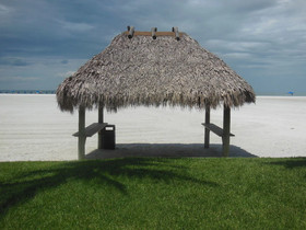 Island Winds Condominium