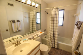 Island Winds Condominium