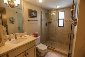 Island Winds Condominium