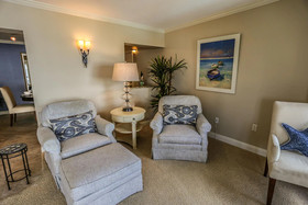 Island Winds Condominium
