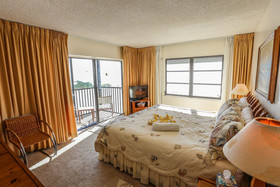 Island Winds Condominium
