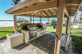 Island Winds Condominium