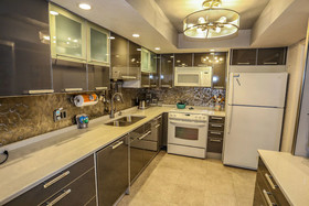 Island Winds Condominium