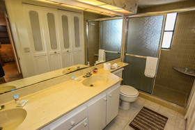 Island Winds Condominium