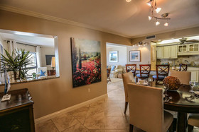 Island Winds Condominium