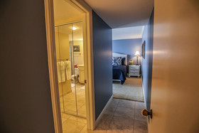 Island Winds Condominium