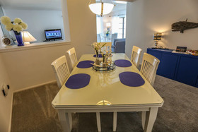 Island Winds Condominium