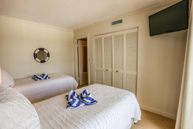Island Winds Condominium