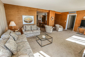 Island Winds Condominium