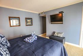Island Winds Condominium