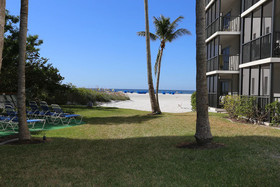 Island Winds Condominium