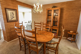 Island Winds Condominium