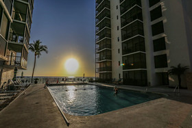 Island Winds Condominium