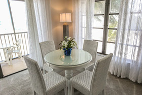 Island Winds Condominium