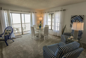 Island Winds Condominium