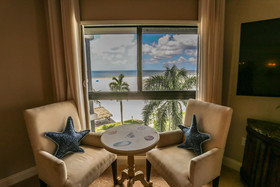 Island Winds Condominium