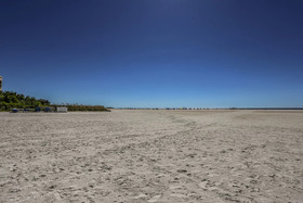 Island Winds Condominium