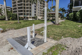 Island Winds Condominium