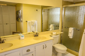 Island Winds Condominium