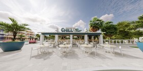 Margaritaville Beach Resort Fort Myers Beach