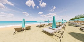 Margaritaville Beach Resort Fort Myers Beach