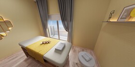 Margaritaville Beach Resort Fort Myers Beach