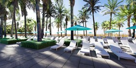 Margaritaville Beach Resort Fort Myers Beach