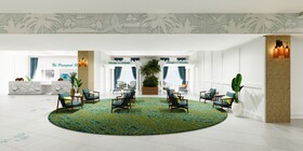 Margaritaville Beach Resort Fort Myers Beach