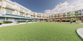 Margaritaville Beach Resort Fort Myers Beach