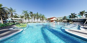Margaritaville Beach Resort Fort Myers Beach