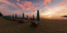 Margaritaville Beach Resort Fort Myers Beach