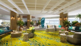 Margaritaville Beach Resort Fort Myers Beach
