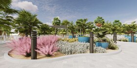 Margaritaville Beach Resort Fort Myers Beach