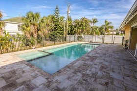 Paradise Point
