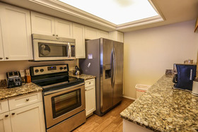 Sun Caper by RedAwning