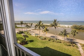 Sun Caper by RedAwning