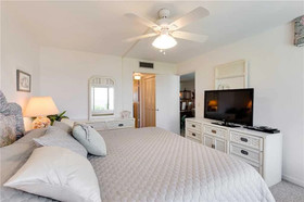 Sun Caper by RedAwning
