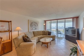 Sun Caper by RedAwning