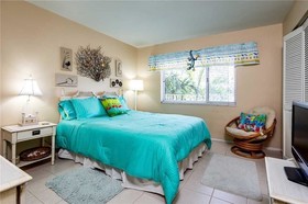 Sun Caper by RedAwning