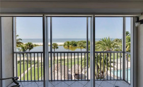 Sun Caper by RedAwning