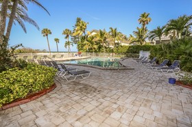 Sun Caper by RedAwning