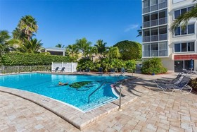 Sun Caper by RedAwning