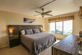 Sun Caper by RedAwning